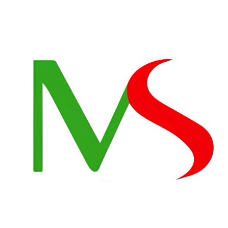 Mueblería Solano